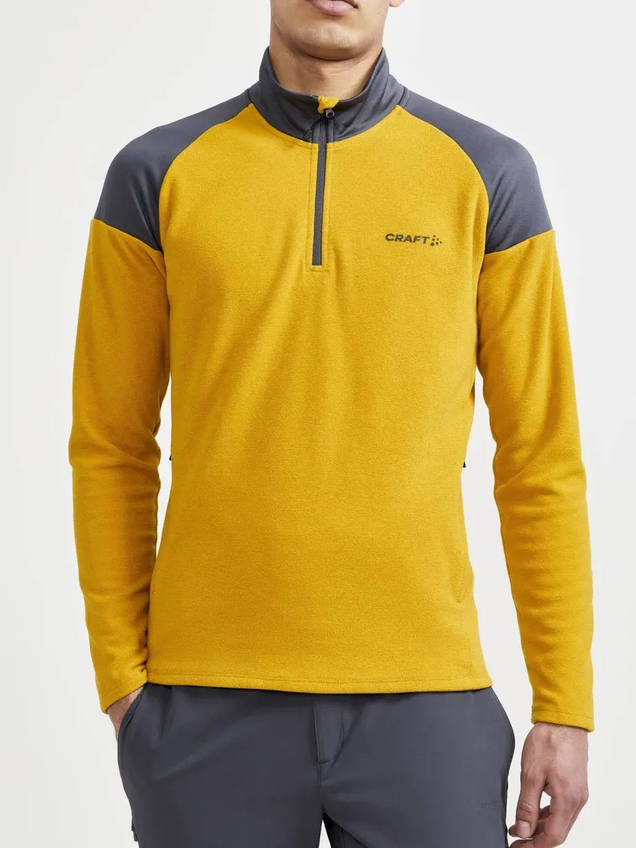 Men's CORE Edge Thermal Midlayer