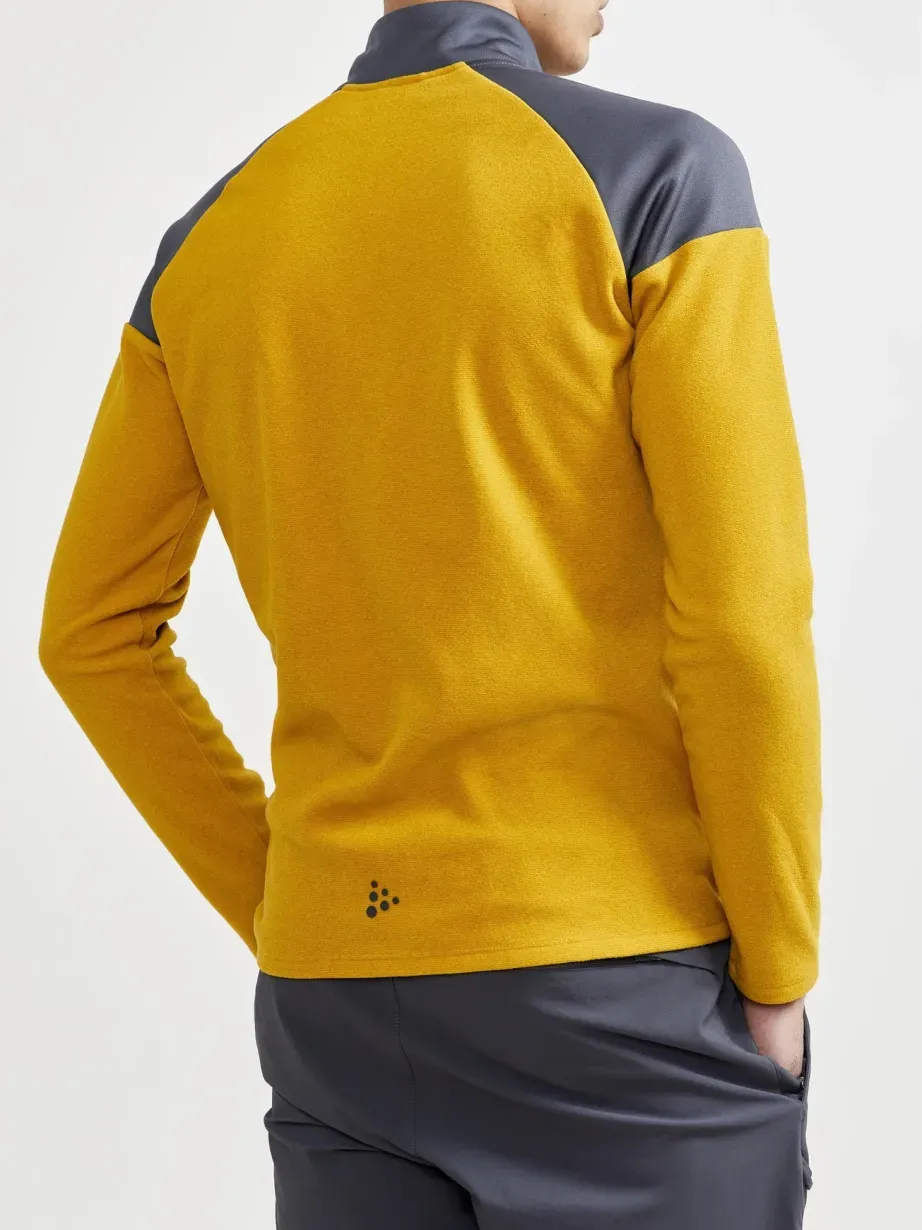 Men's CORE Edge Thermal Midlayer