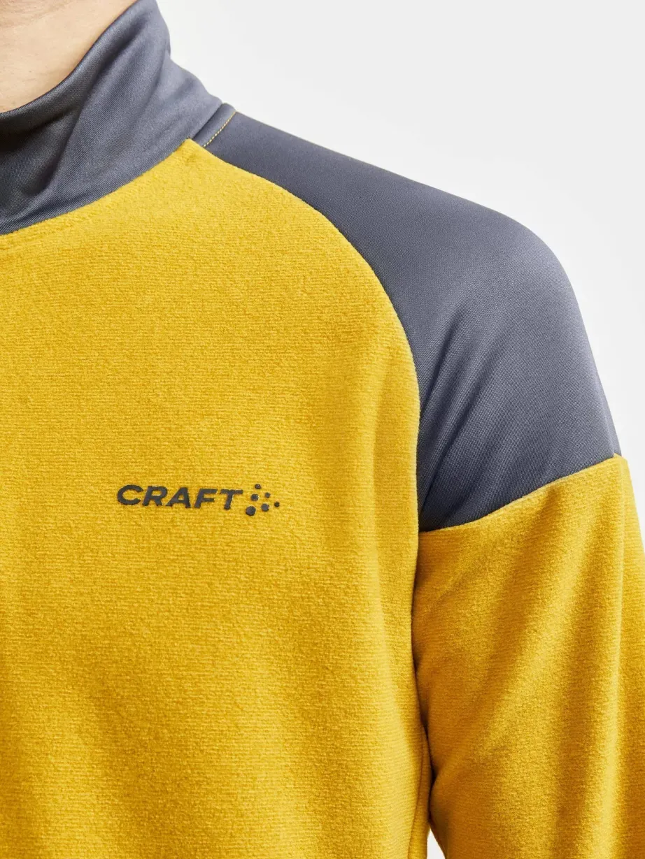 Men's CORE Edge Thermal Midlayer