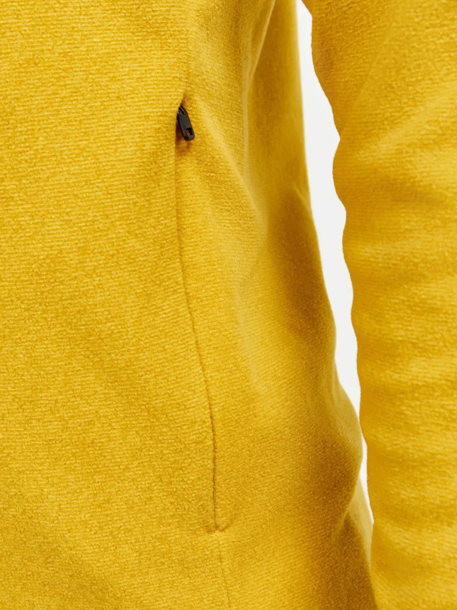 Men's CORE Edge Thermal Midlayer