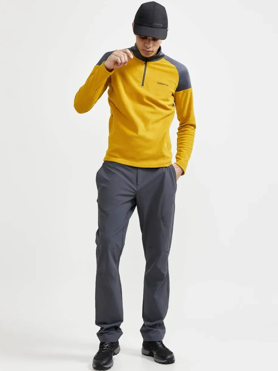 Men's CORE Edge Thermal Midlayer