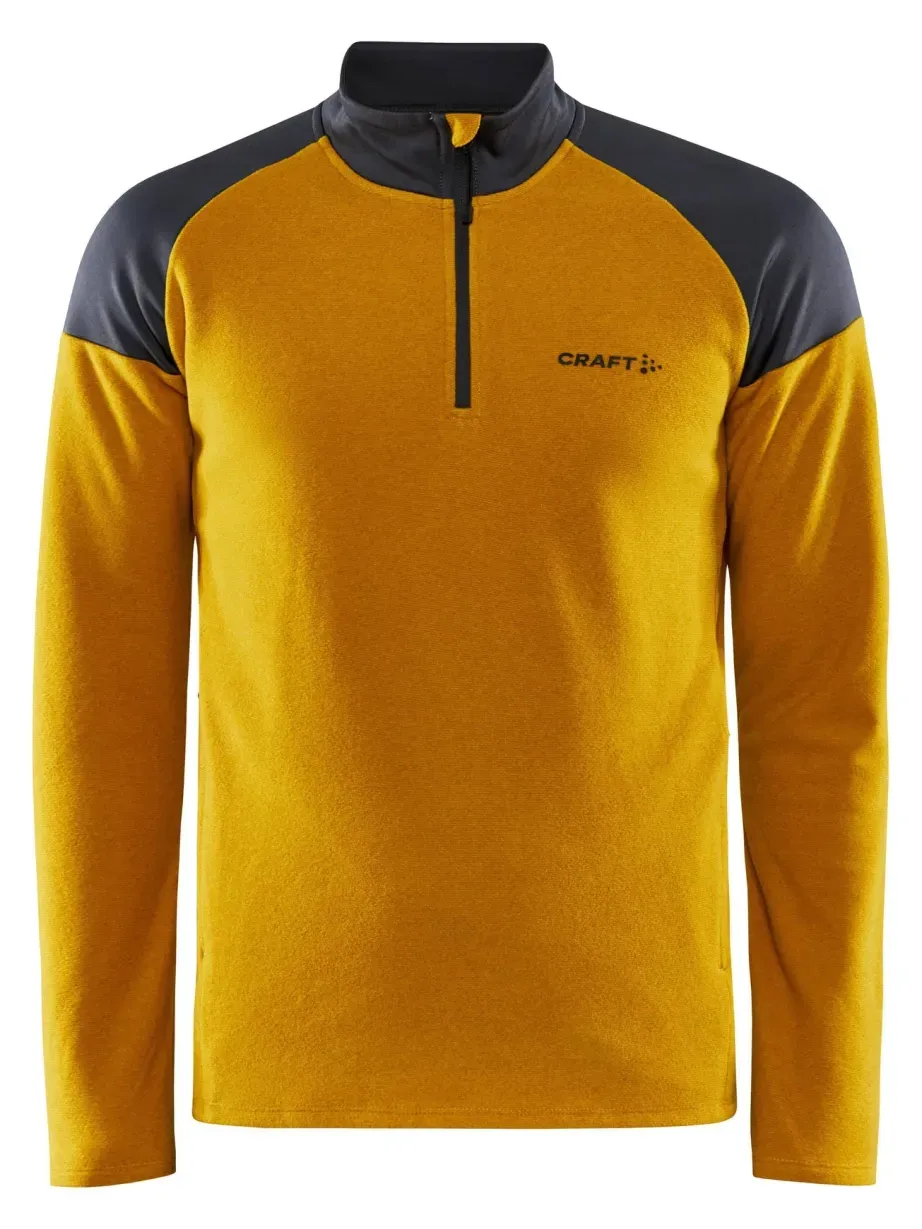 Men's CORE Edge Thermal Midlayer