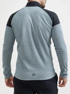 Men's CORE Edge Thermal Midlayer
