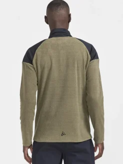 Men's CORE Edge Thermal Midlayer