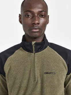 Men's CORE Edge Thermal Midlayer