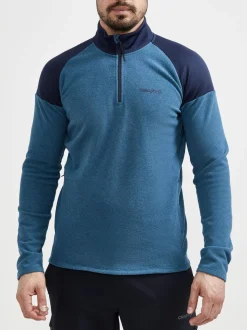 Men's CORE Edge Thermal Midlayer