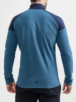 Men's CORE Edge Thermal Midlayer