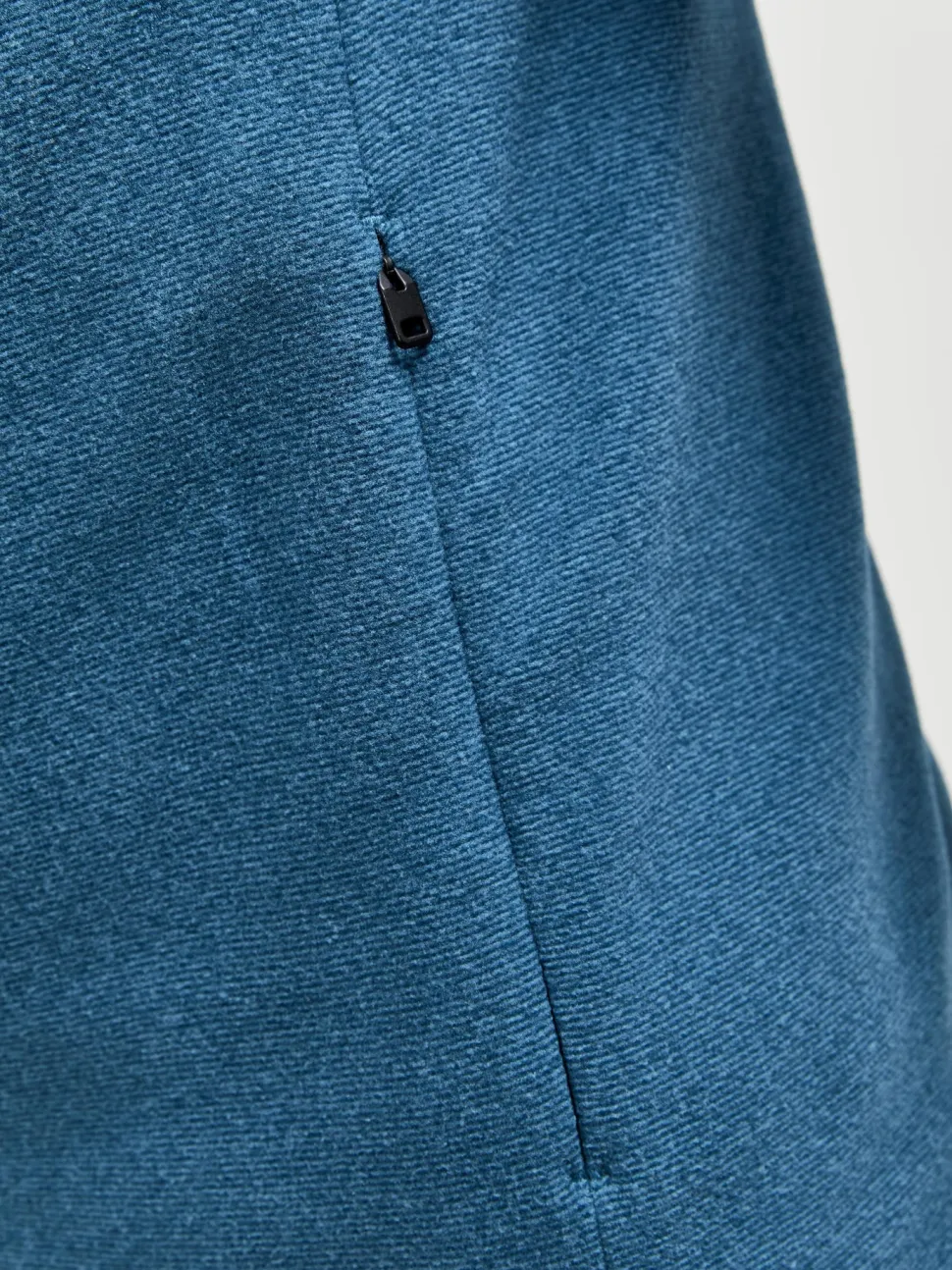 Men's CORE Edge Thermal Midlayer