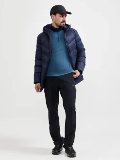 Men's CORE Edge Thermal Midlayer