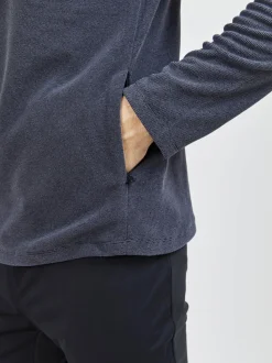 Men's CORE Edge Thermal Midlayer