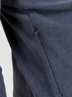 Men's CORE Edge Thermal Midlayer