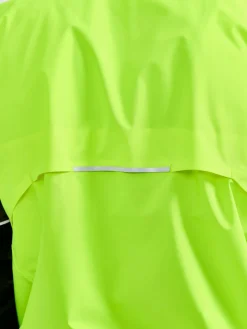 Men's Core Endur Hydro Cycling Jacket