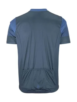 Men's Core Endur Logo Jersey