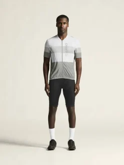 Men's Core Endur Logo Jersey