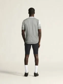 Men's Core Endur Logo Jersey