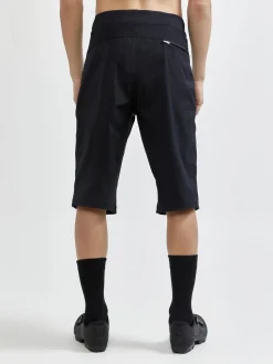 Men's CORE Off-Road Cycling Shorts
