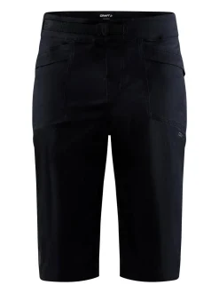 Men's CORE Off-Road Cycling Shorts