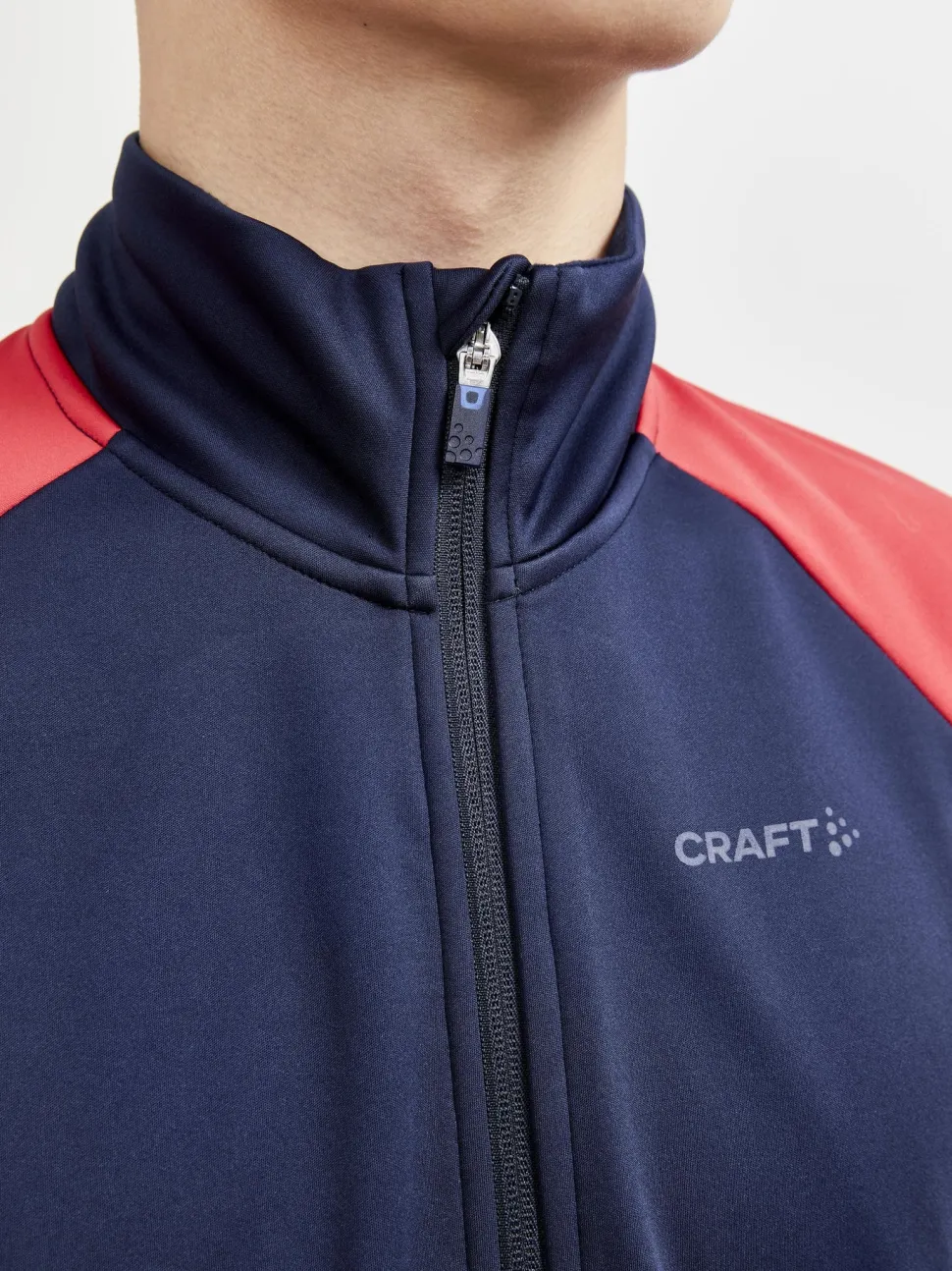 Men's Core SubZ Cycling Jacket
