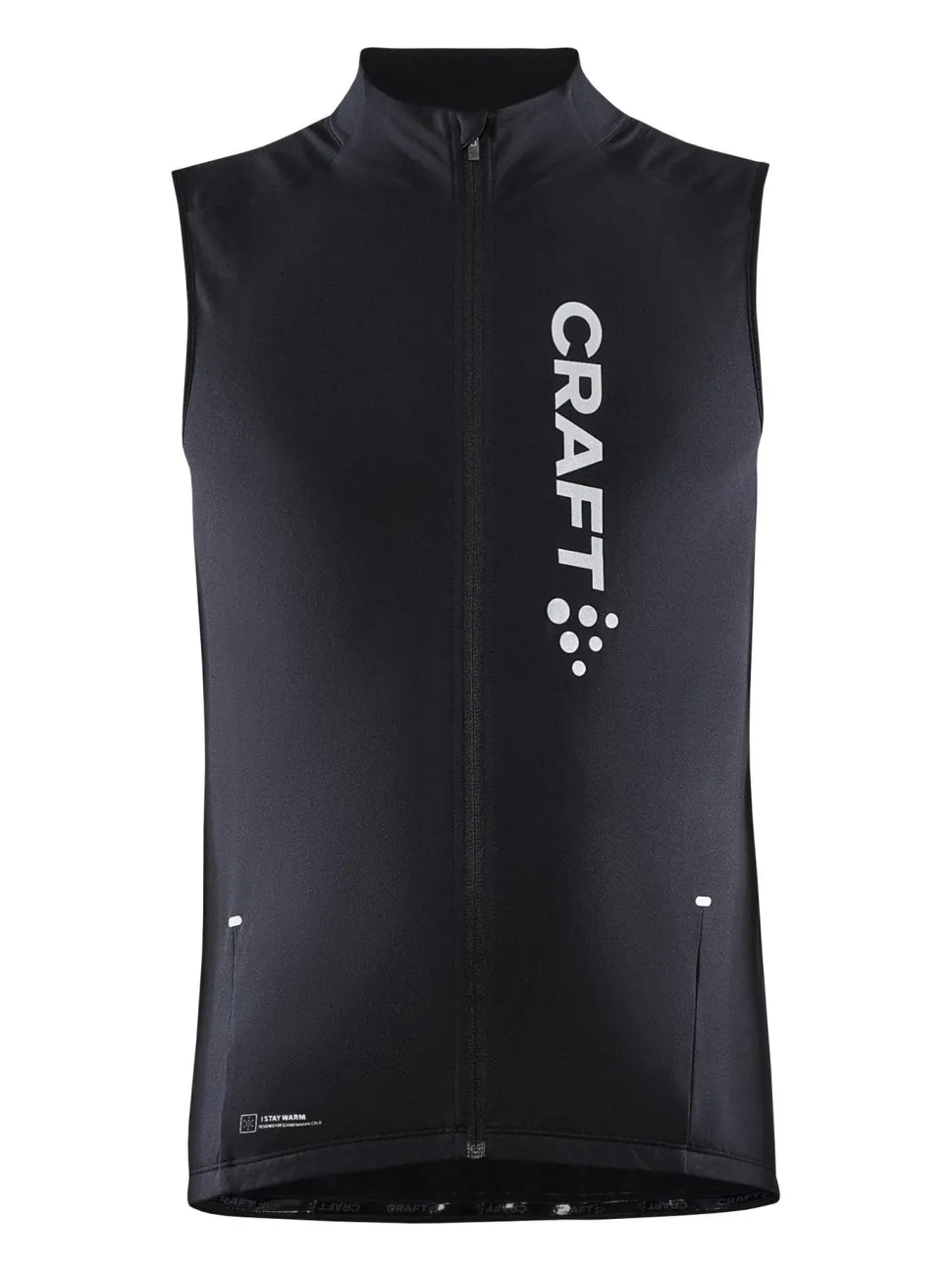 Men's Core Sub Z Cycling Vest