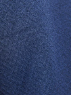 Men's CORE Trim Thermal Midlayer