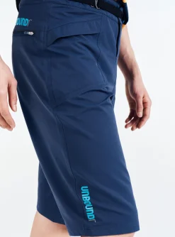 Men's CORE Unbound Xt Cycling Shorts