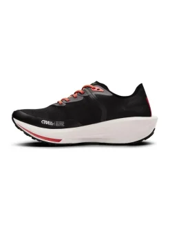 Men's CTM Ultra 3 Running Shoe