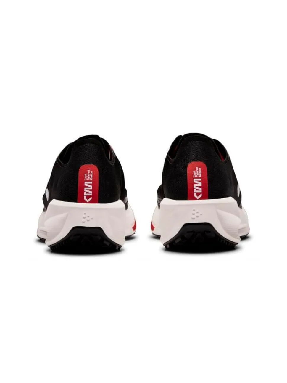 Men's CTM Ultra 3 Running Shoe