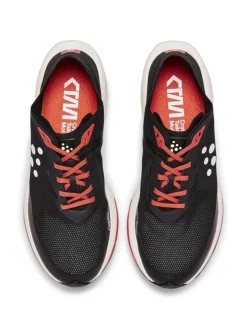 Men's CTM Ultra 3 Running Shoe