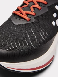 Men's CTM Ultra 3 Running Shoe