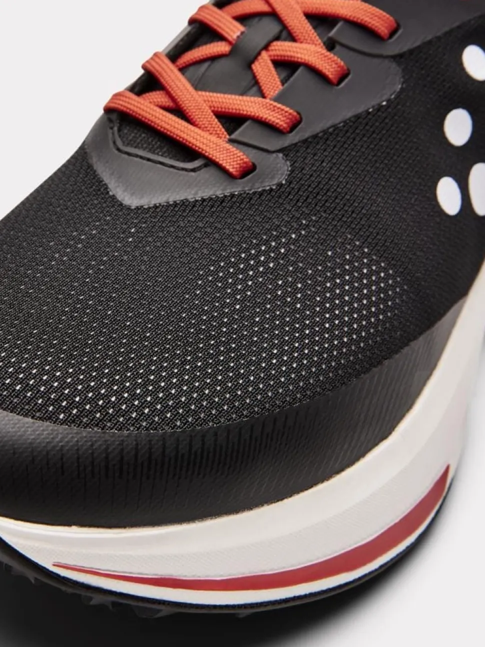 Men's CTM Ultra 3 Running Shoe