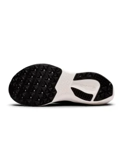 Men's CTM Ultra 3 Running Shoe