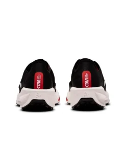 Men's CTM Ultra 3 Running Shoe