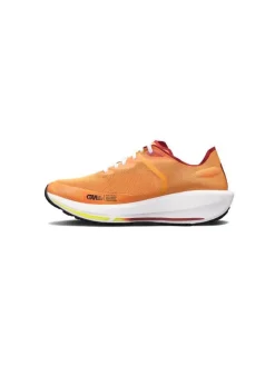 Men's CTM Ultra 3 Running Shoe