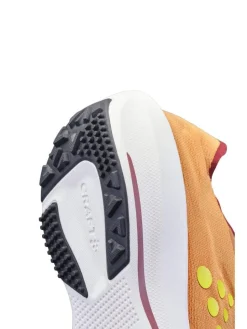 Men's CTM Ultra 3 Running Shoe