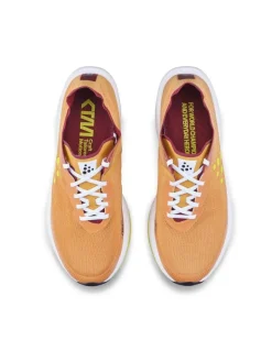 Men's CTM Ultra 3 Running Shoe