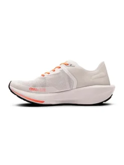 Men's CTM Ultra 3 Running Shoe