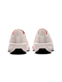 Men's CTM Ultra 3 Running Shoe
