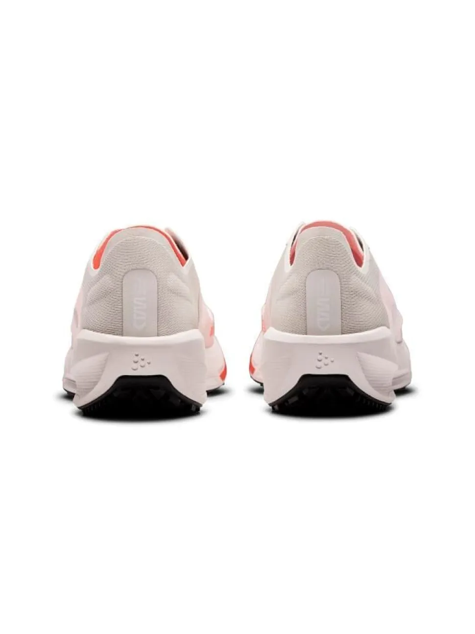 Men's CTM Ultra 3 Running Shoe