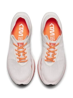 Men's CTM Ultra 3 Running Shoe