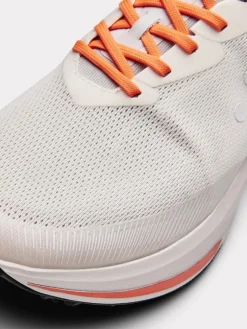 Men's CTM Ultra 3 Running Shoe