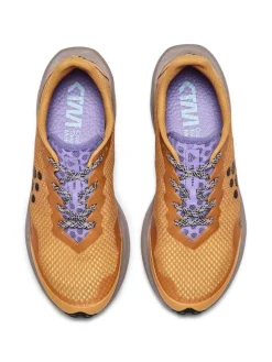 Men's CTM Ultra Trail Running Shoes