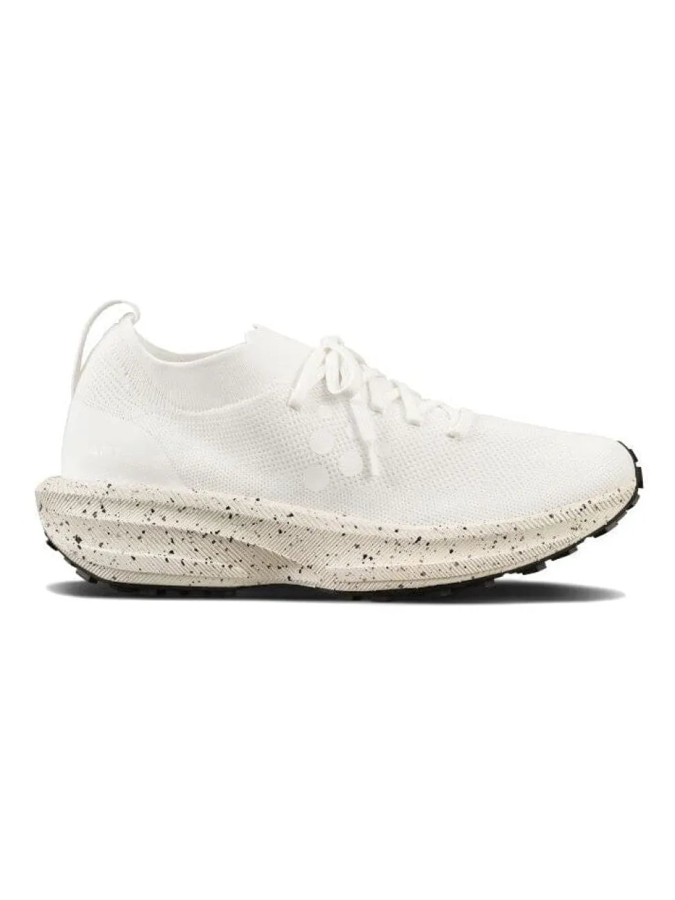Men's Endurance Nature Running Shoe
