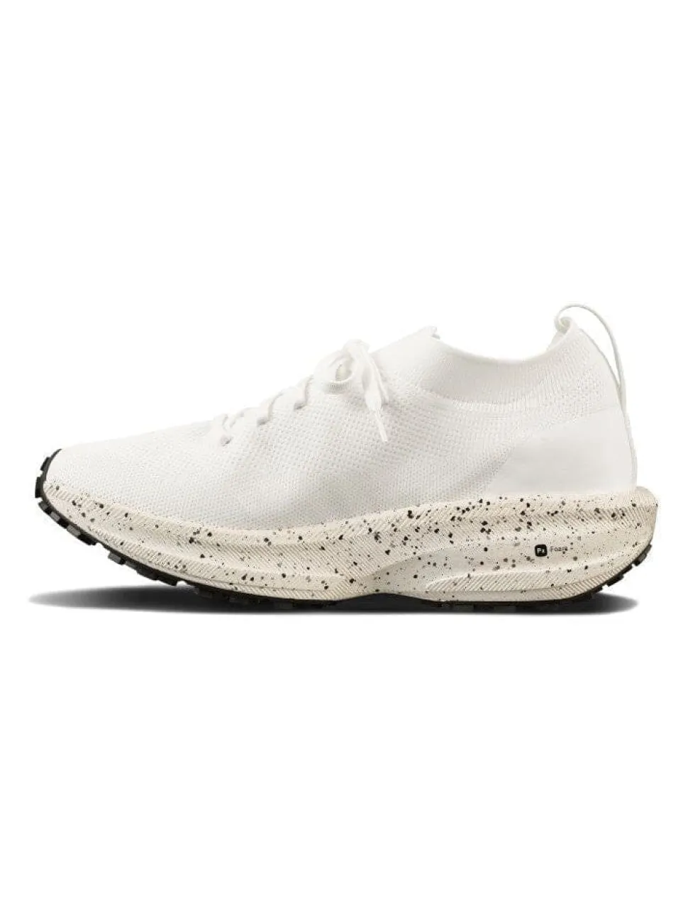 Men's Endurance Nature Running Shoe