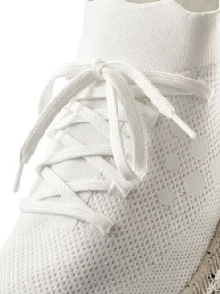 Men's Endurance Nature Running Shoe