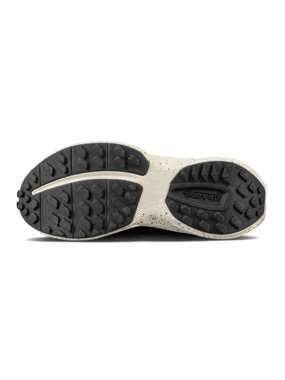 Men's Endurance Nature Running Shoe
