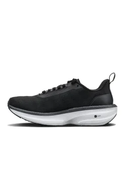 Men's Endurance 2 Running Shoe - Black
