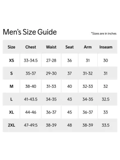 Men's Essence Light Wind Cycling Jacket - Flumino