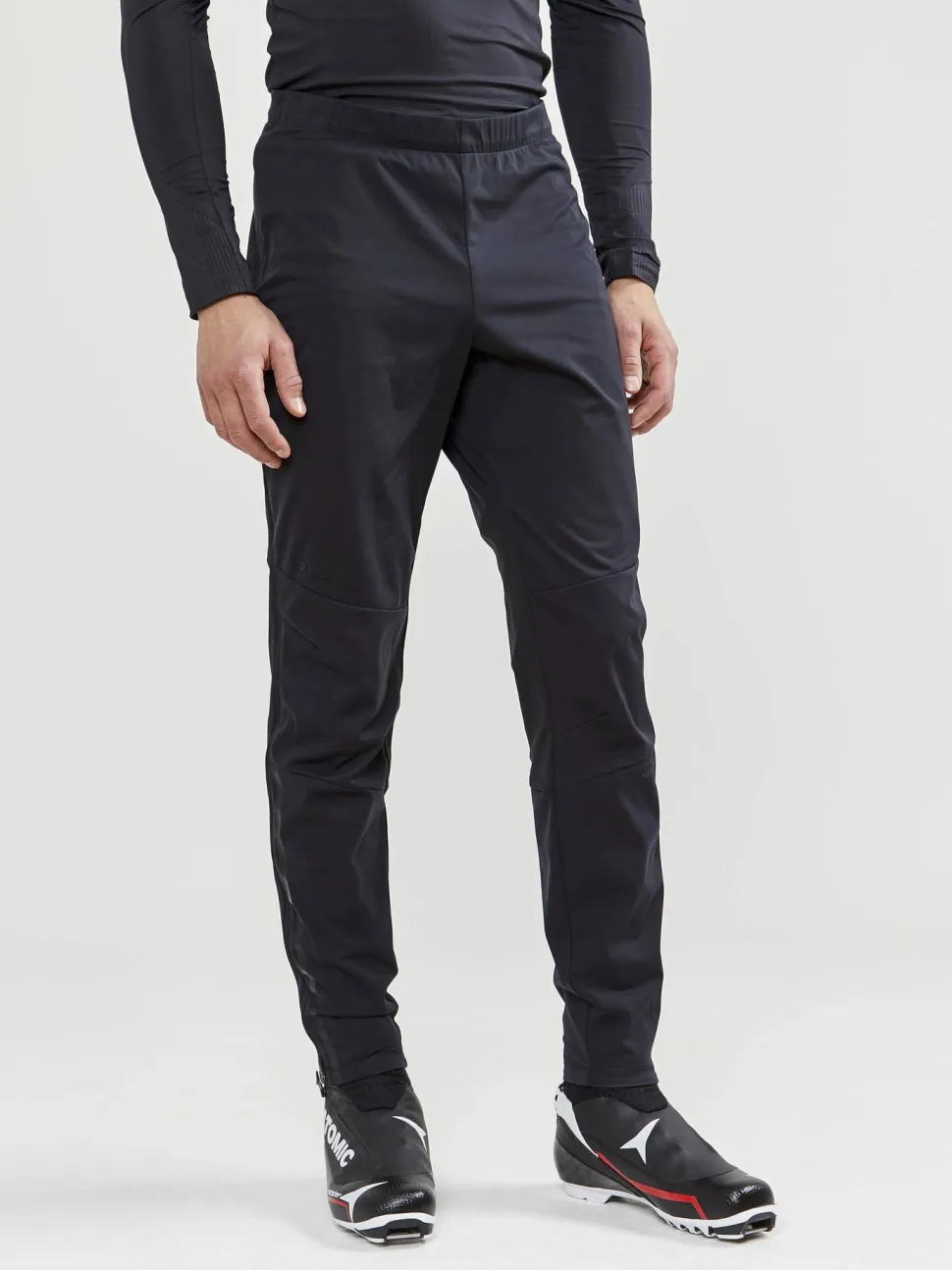 MEN'S GLIDE FZ PANTS