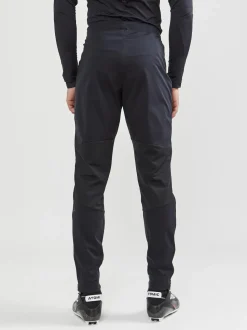 MEN'S GLIDE FZ PANTS