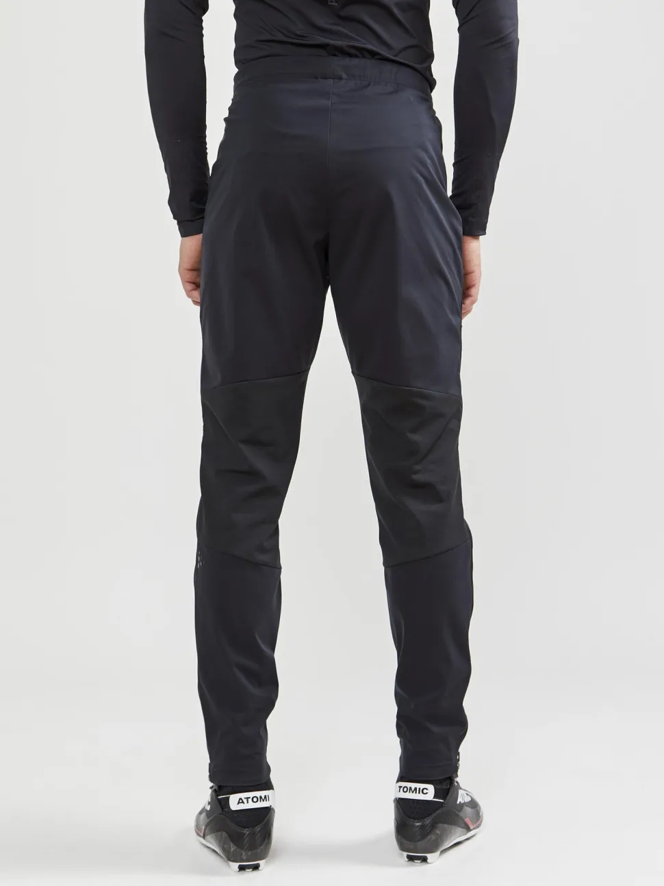MEN'S GLIDE FZ PANTS